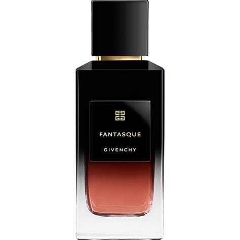 givenchy fantasque douglas|givenchy fragrance.